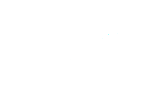 Conway Group Healthcare
